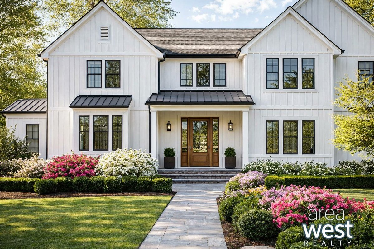 AreaWestRealty's tweet photo. Spring has arrived early in Atlanta! 🌸🏠

Pending sales jumped 9% in January: the market is heating up. If you've been waiting for 'the right time' to buy or sell, that time is now. Let’s get you ahead of the curve. ☕✨

#AreaWestRealty #AtlantaMarket #SpringMarket https://t.co/z8eClAe8fJ