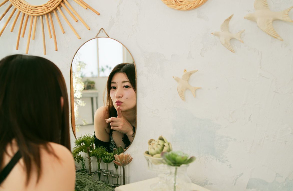 💜3/21(土)photoflash撮影会
⚫︎空き状況
①9:30-10:15🈳
②10:30-11:15🈵
③11:30-12:15🈳
④12:30-13:15🈳
⑧16:30-17:15🈳
⑩18:30-19:15 おつる×ふわる団体🈵🈳🈳
11 19:30-20:15🈵

アンニュイな作品撮りにも最適なスタジオさん。
グラビアイメージ強いけどもちろん衣装着用も全然OKです。