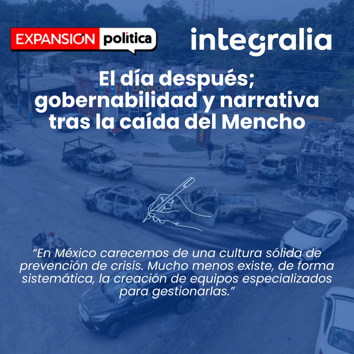 Integralia Consultores tweet media