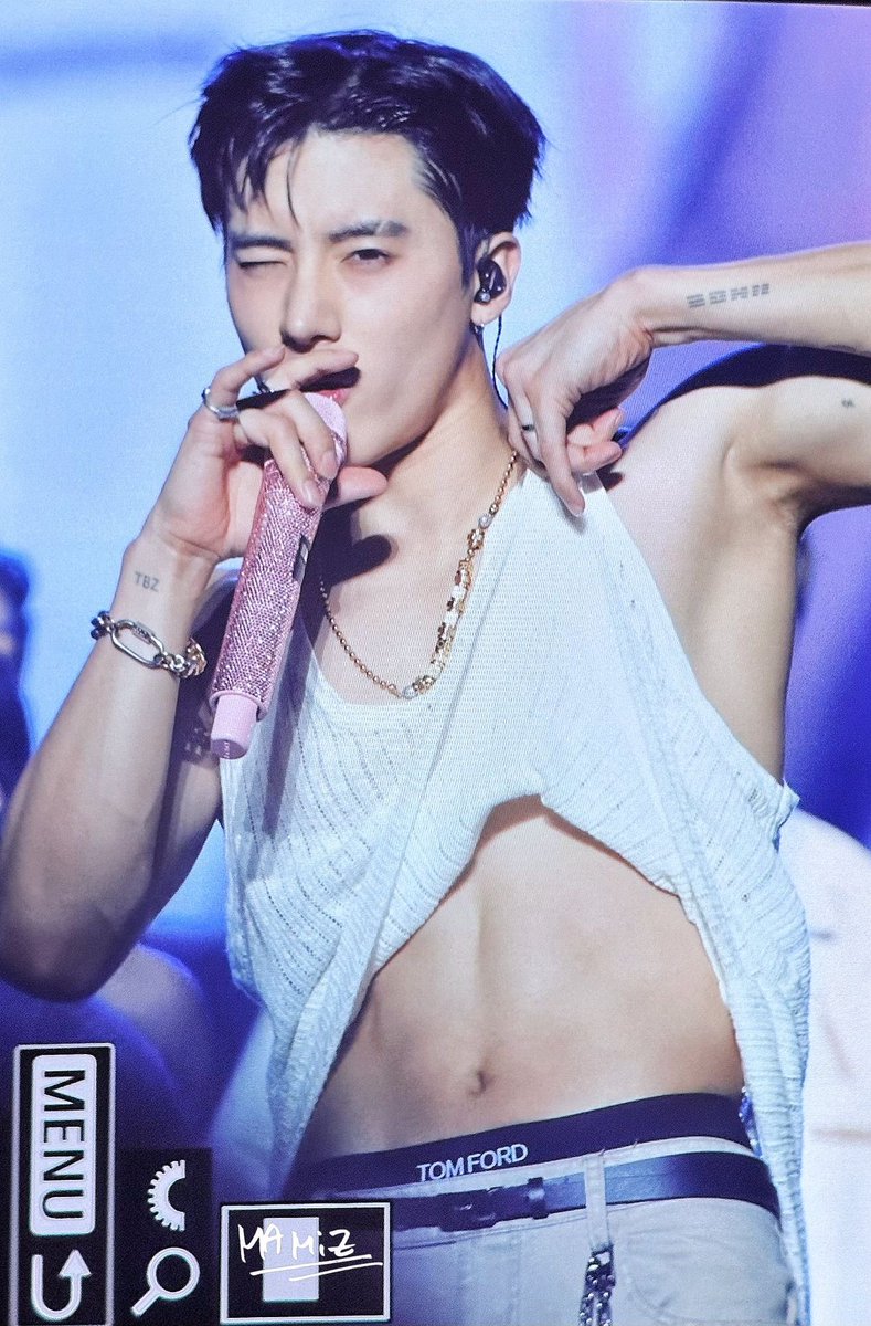 no context sunric tweet media