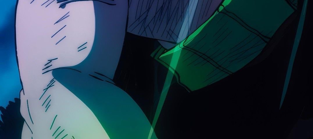One Piece Perfect Shots tweet media