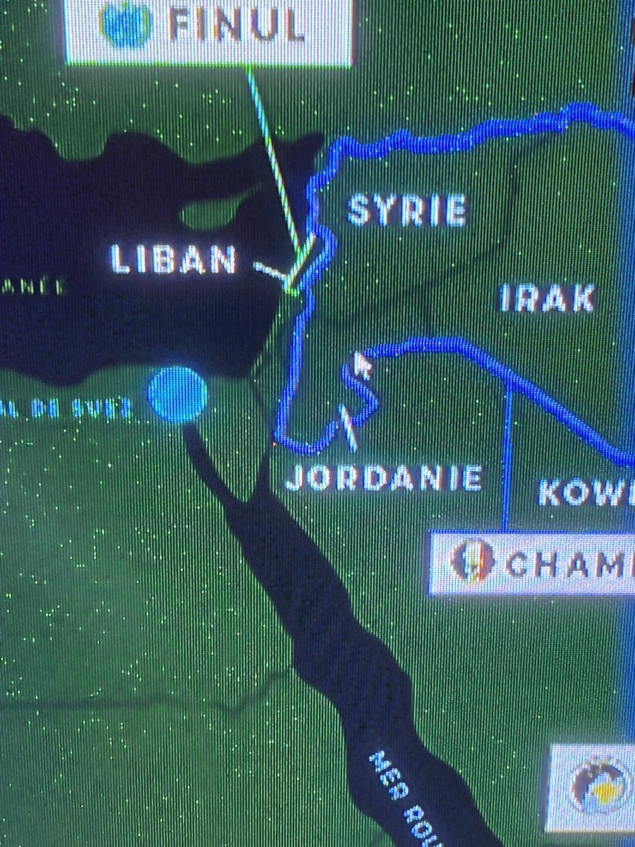 valeriomotta's tweet image. Par contre le curseur qui reste sur le screenshot c’est moins pro #macron20h