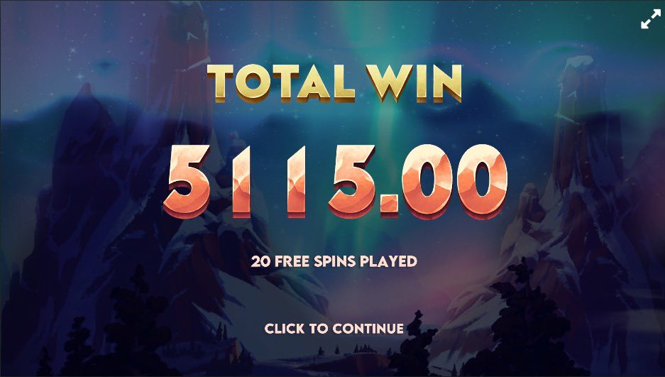 METAWIN.COM tweet media