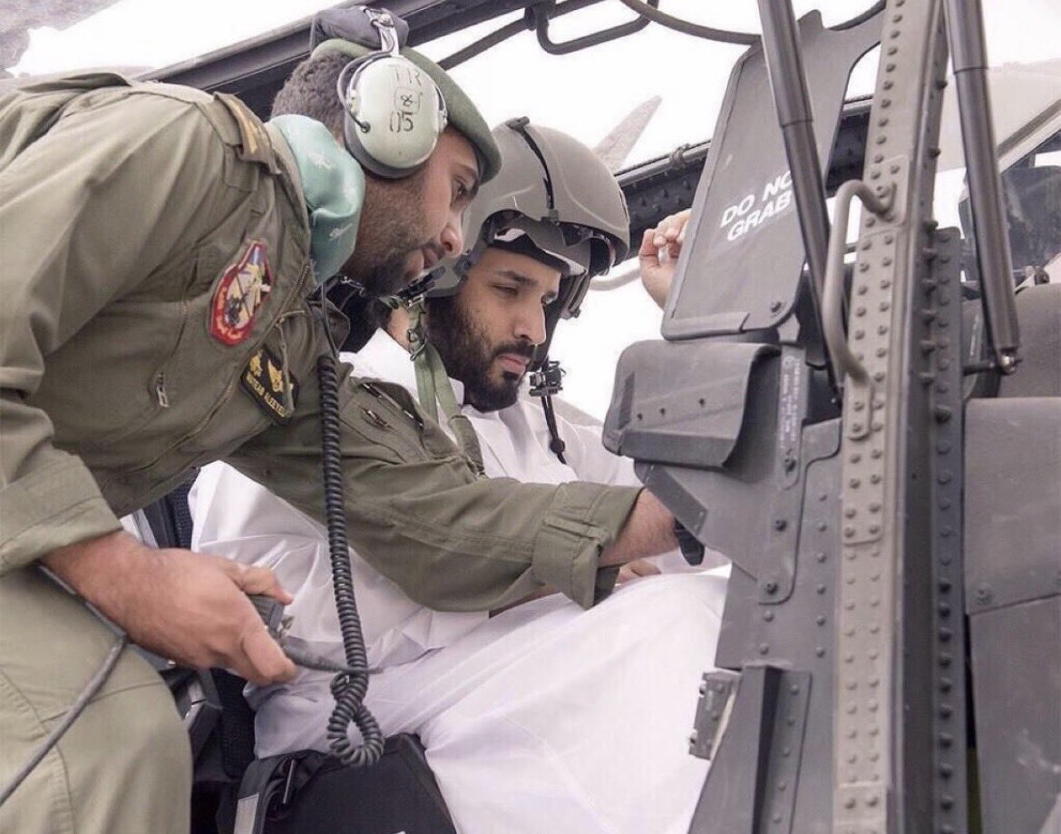 ksa_9w's tweet photo. عزنا وفخرنا ❣️🇸🇦 https://t.co/FpxkAwOdiw