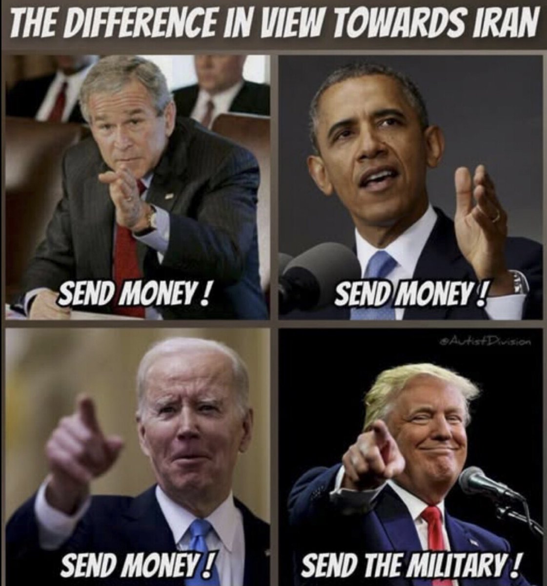 The Difference. 🇺🇸🇺🇸🇺🇸
<a href="/cinrui/">𝑺𝒎𝒂𝒓𝒕𝒂𝒔𝒔 𝑩𝒓𝒖𝒏𝒆𝒕𝒕𝒆™ 🇺🇸🇬🇧</a> 
<a href="/Pixie1z/">ƤƖҲƖЄ</a> 
<a href="/1109Patricia/">Patricia 🇺🇸</a> 
<a href="/Primrose771646/">Primrose</a> 
<a href="/BsBabe02/">Juliette🌷🌷</a> 
<a href="/SheriHerman19/">Sheri Herman</a> 
<a href="/LionHearted76/">Sabrina (LionHearted)</a>
<a href="/45Gigi24/">Gigi</a> 
<a href="/WhenCatsRuleUs/">ℂ𝕒𝕥 ℂ𝕒𝕥 ℂ𝕒𝕥</a> 
<a href="/_SmokeyGirl25/">SmokeyGirl25</a> 
<a href="/thandar324/">Lord Thandar</a> 
<a href="/SirFlyzalot/">🇺🇸🇮🇱✈️Sir Flyzalot✈️🇮🇱🇺🇸</a> 
<a href="/Ann67209496/">NANA 🌹🌹</a> 
<a href="/nanavet3/">Yvette 🦮</a> 
<a href="/nanahendrix66/">🕊🌹Baby Girl 🕊🌹🕊🌹🕊</a> 
<a href="/xKaprice/">Blonde and Tall 🇺🇸🇨🇦</a> 
<a href="/tallblondetexan/">TallBlondeTexan 🇺🇸 ✝️</a> 
<a href="/MGB_777/">Phantom 10.6</a>