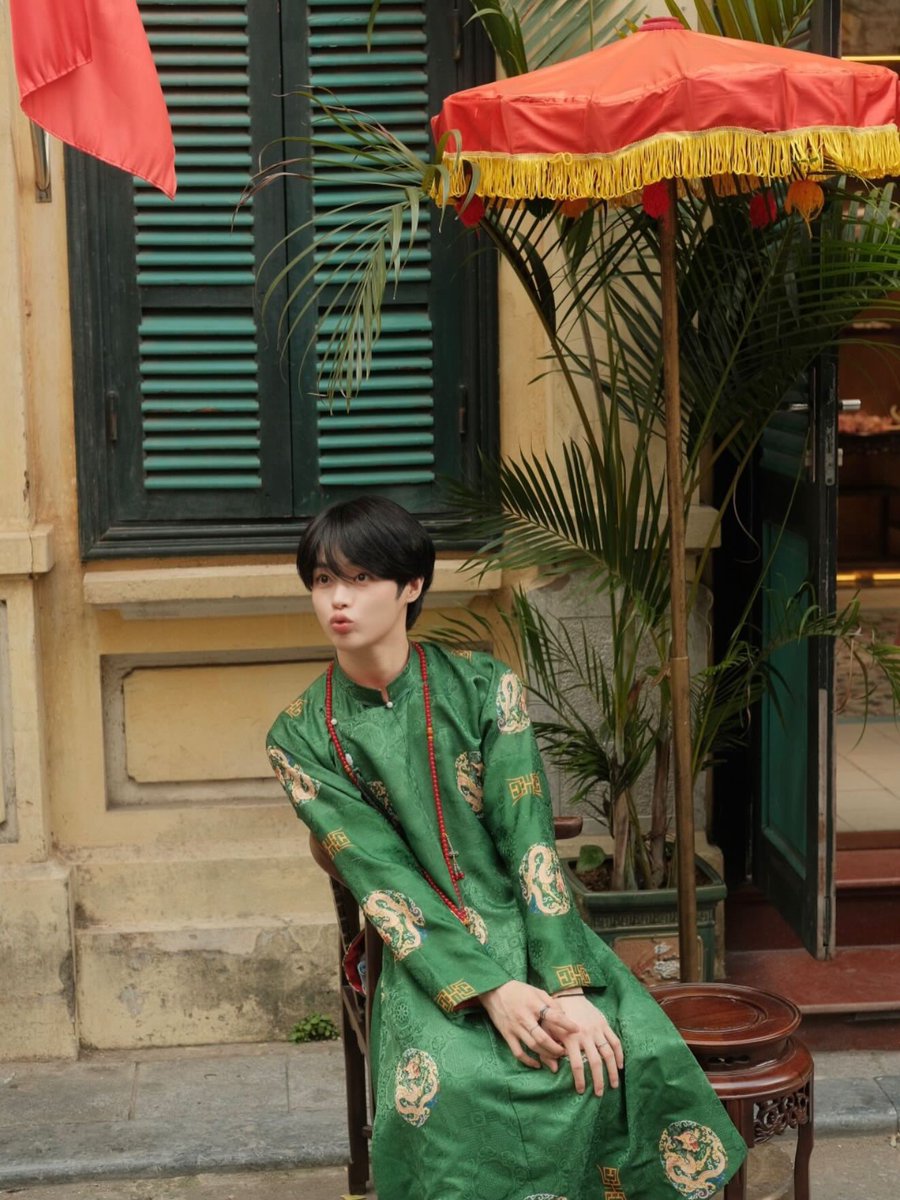 huongnangmt's tweet photo. Sau này nắng có tắt
Mây kia có bạc màu
Xin tay người nắm chặt
Đừng để mình lạc nhau 🩵
@HANBIN_twt_ #HANBIN #한빈 #HANBIN_TEMPEST #TEMPEST #템페스트 #TPST_twt #TPST__official #TPST https://t.co/QYVorVOCBV