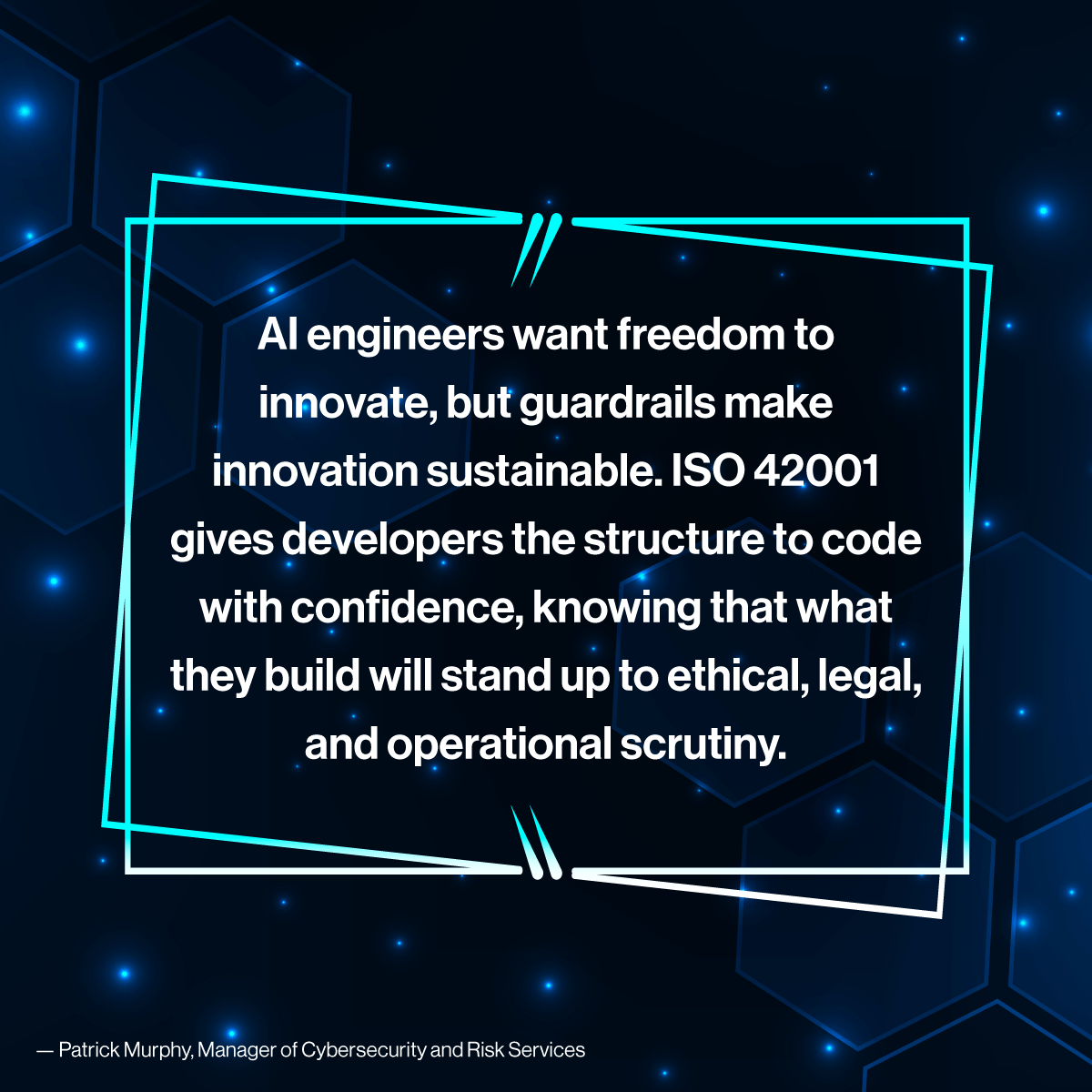 RSI Security tweet media