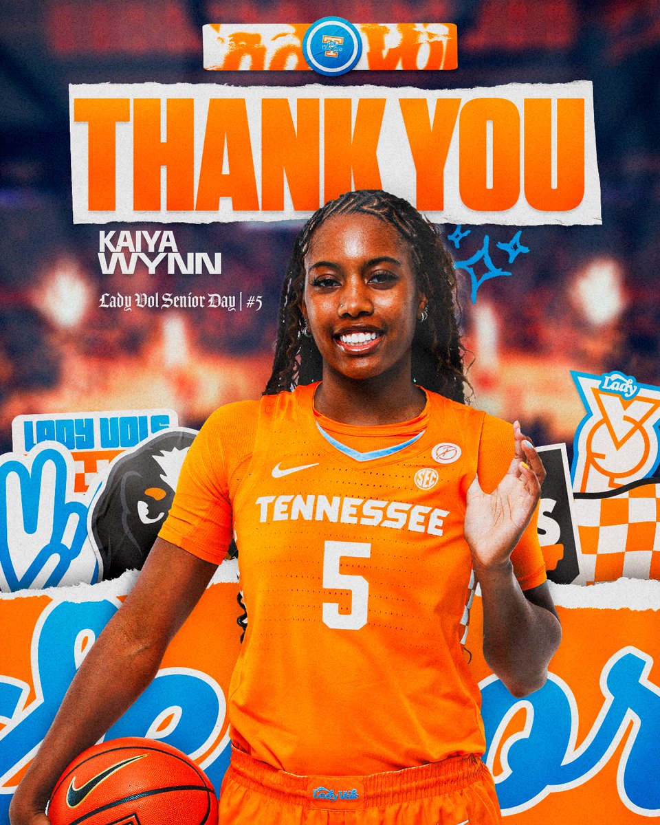 Maria M. Cornelius tweet media