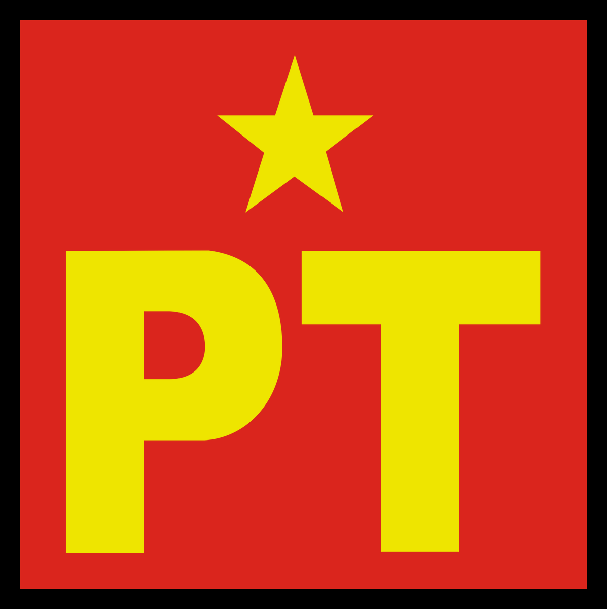 Juan Ortiz 🗳️👁‍🗨 tweet media