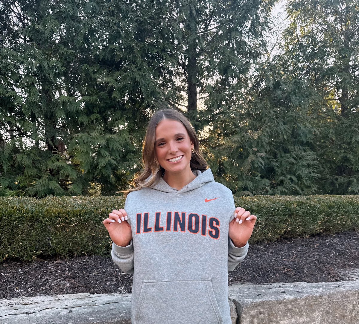 Kate Ingram tweet media