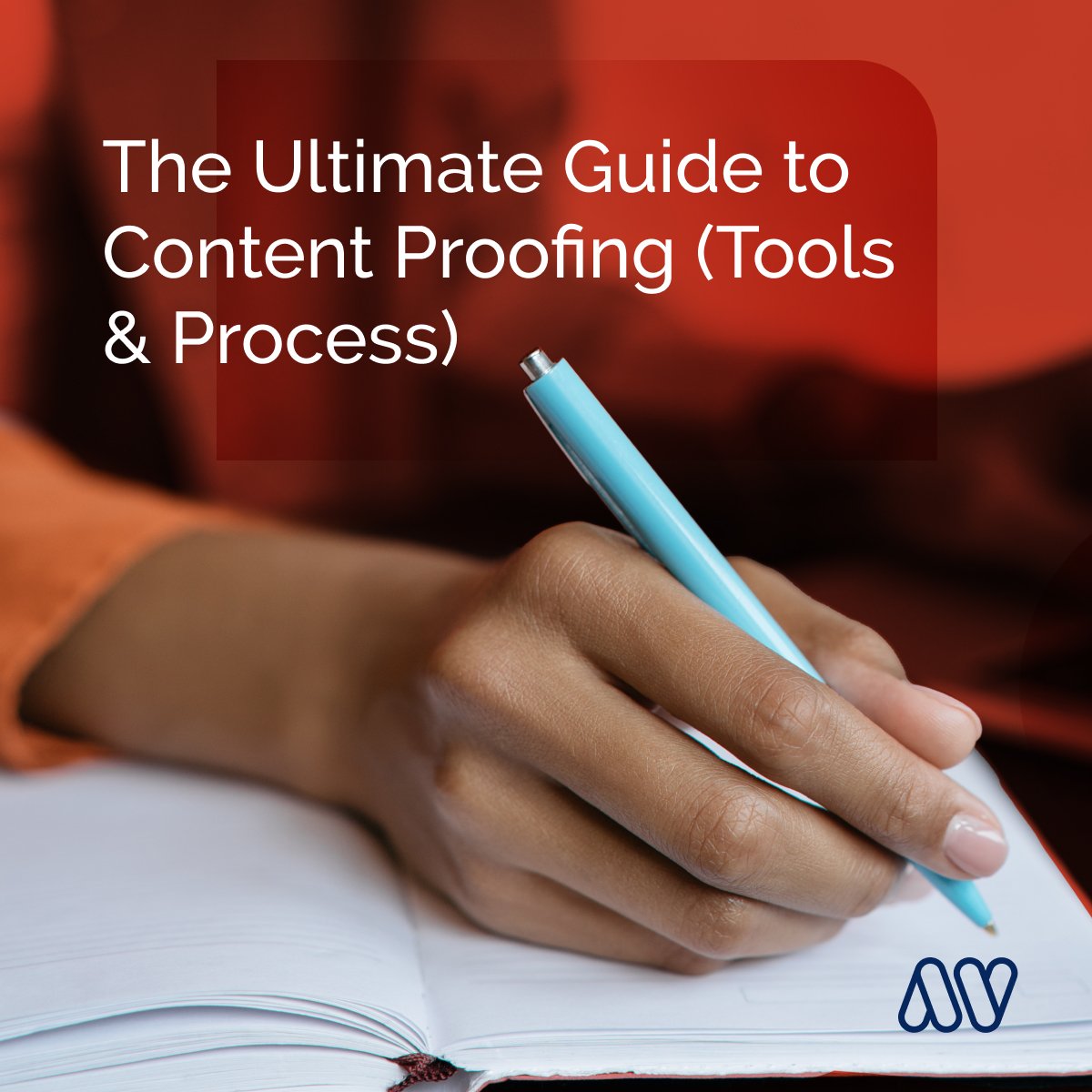 MediaValet tweet media