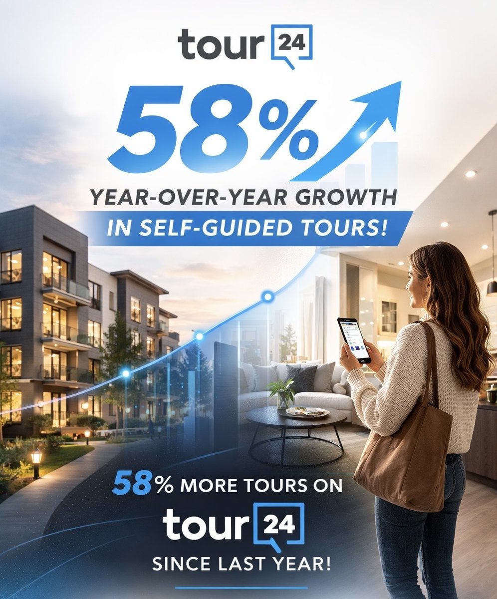 Tour24 tweet media
