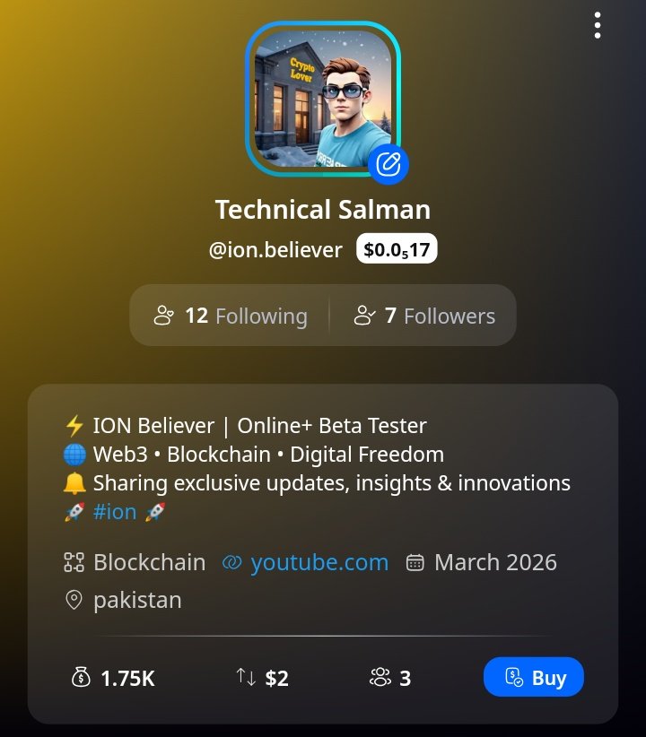 Technical Salman tweet media