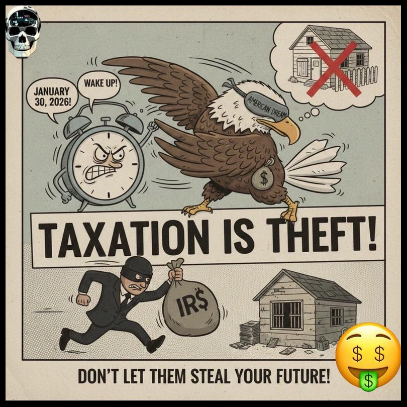 Peymon Mottahedeh tweet media