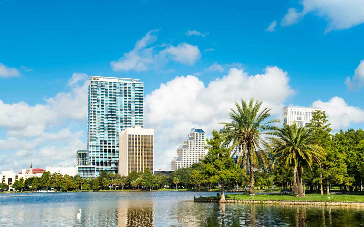 METALCON tweet media