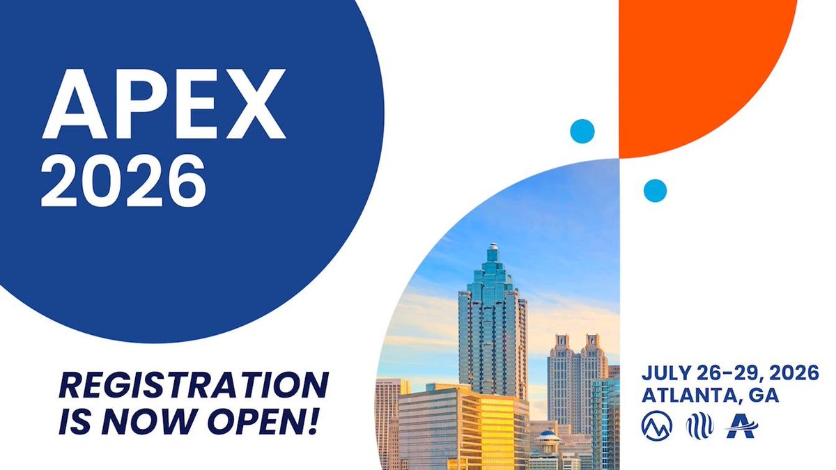 Meridian Cooperative tweet media