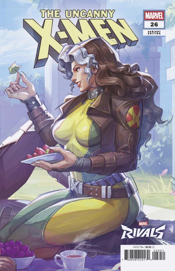 Cycy Avilla tweet media