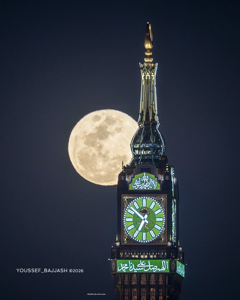 يوسف بجّاش Youssef Bajjash tweet media