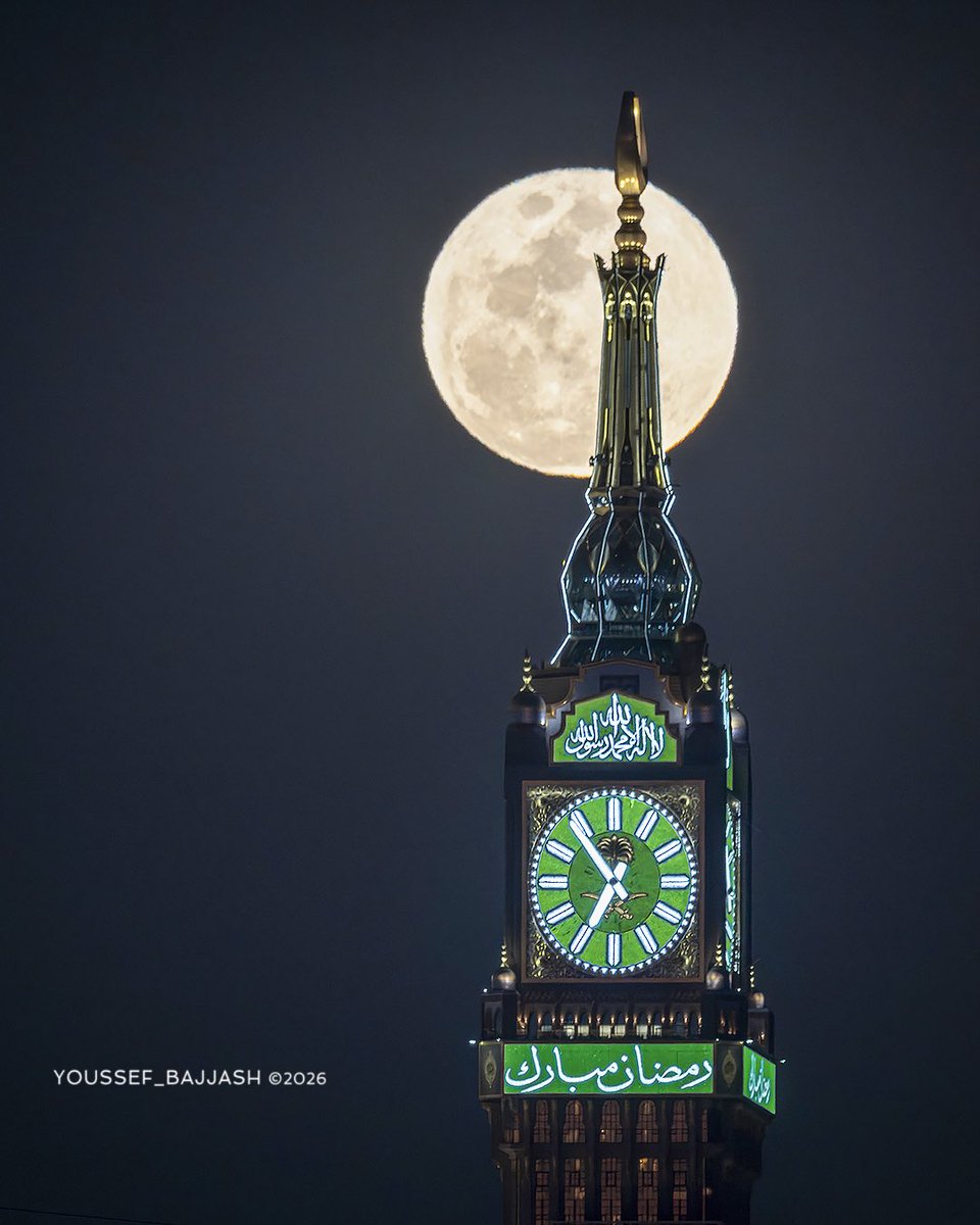 يوسف بجّاش Youssef Bajjash tweet media