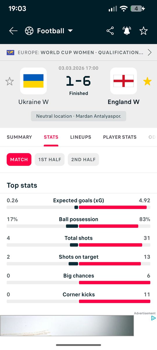 ♎ Adam Fuller ♫ tweet media