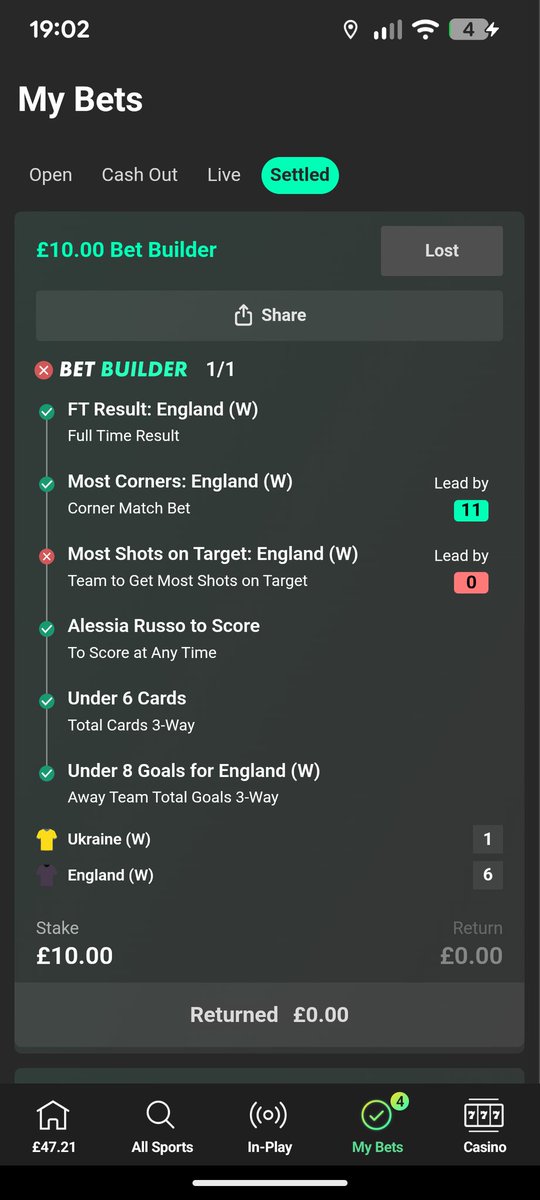 ♎ Adam Fuller ♫ tweet media