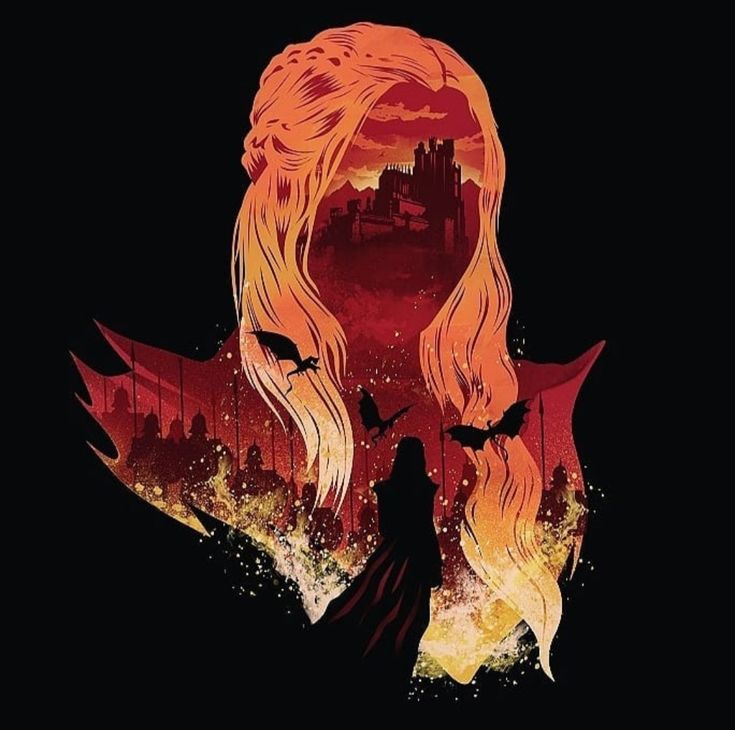 Cinematic Zone (@cinematiczone_) on Twitter photo 