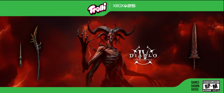 hikons 💙 tweet media