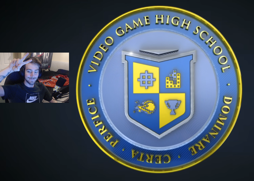 DanskiCS tweet media