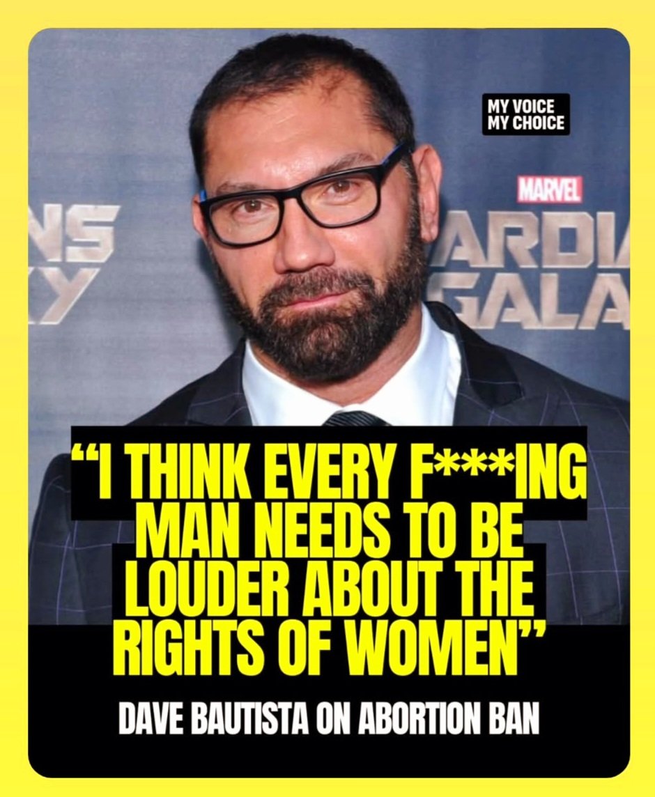 Thursday tweet media