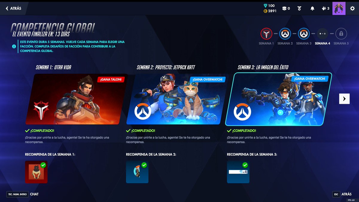 Badberry03 tweet media