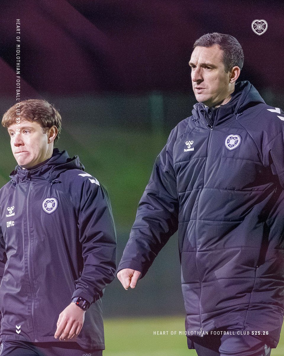 WeeJambos's tweet photo. The stage is set 🇱🇻 https://t.co/L0XAKH3Gk1