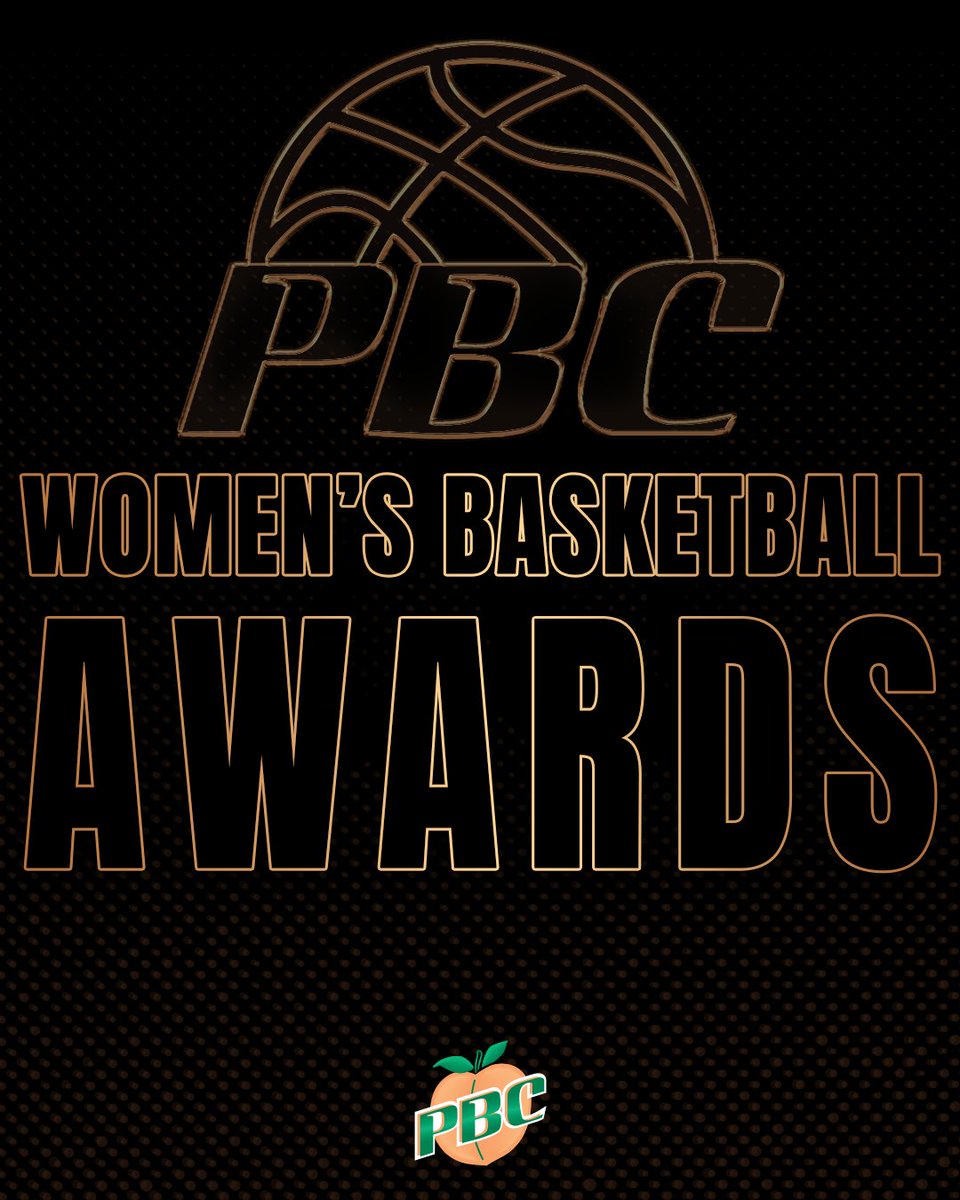 Peach Belt tweet media