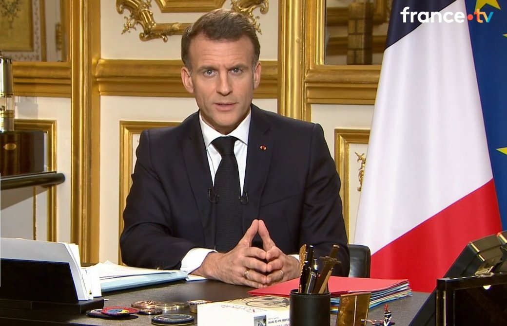 Jon De Lorraine tweet media