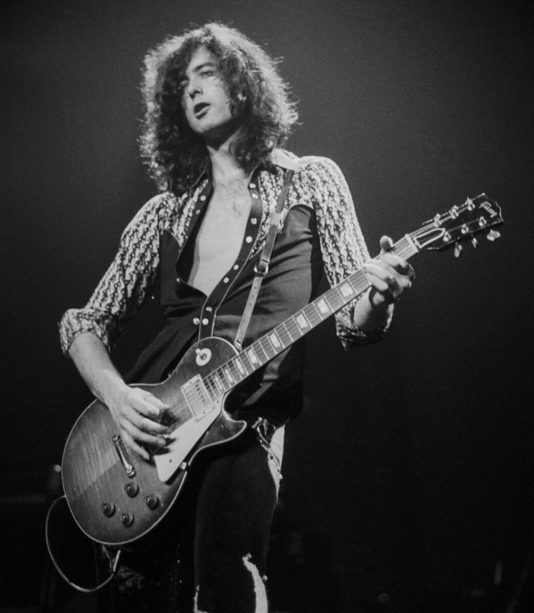 The Doctor tweet media