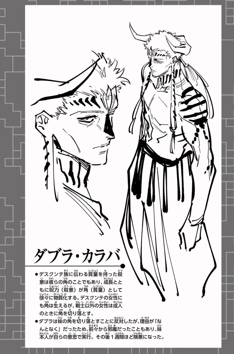 Lightning tweet media