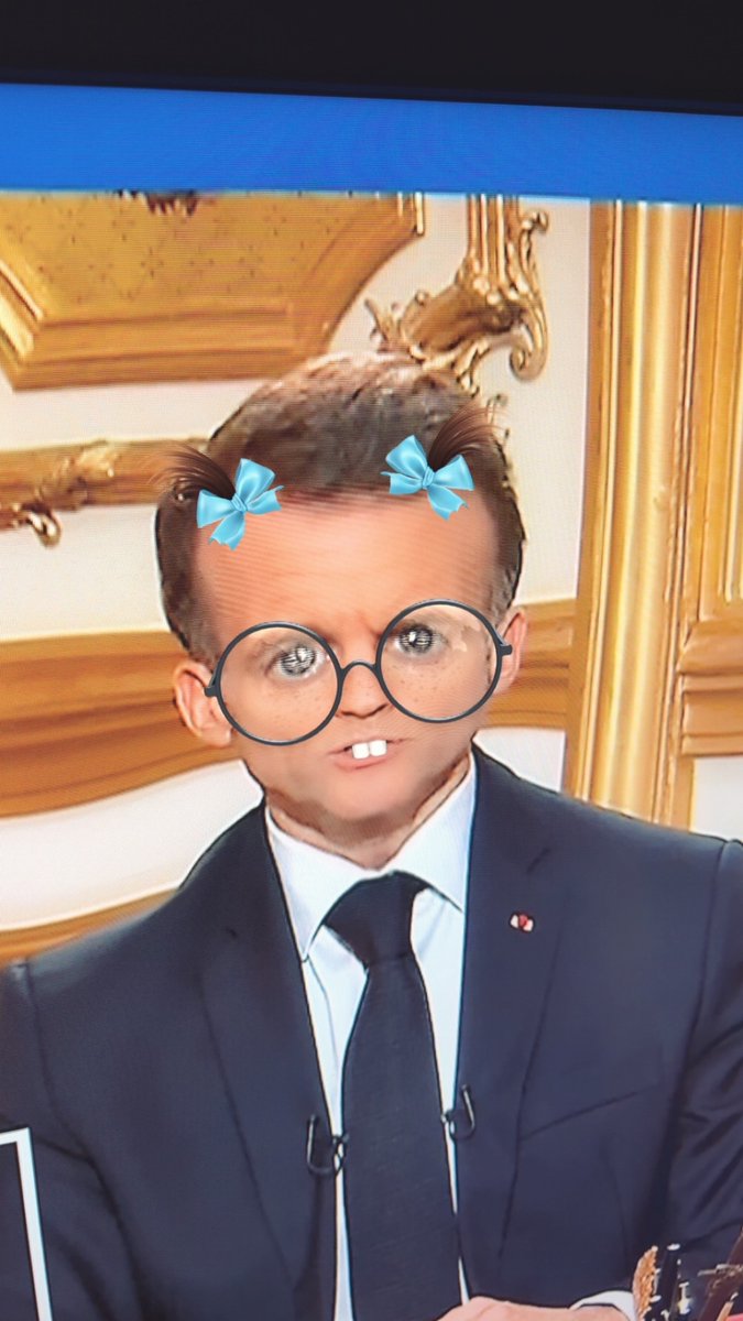 MumblePS4 tweet media