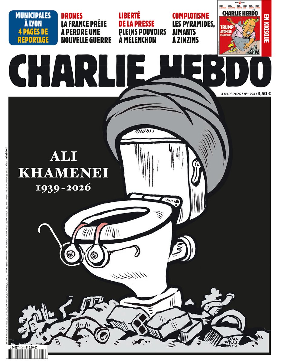<a href="/Charlie_Hebdo_/">Charlie Hebdo</a>