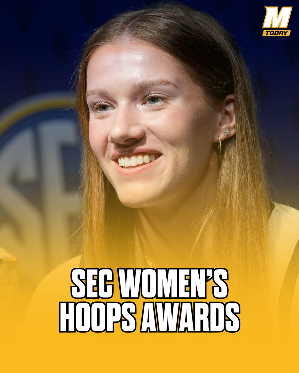 MizzouToday tweet media