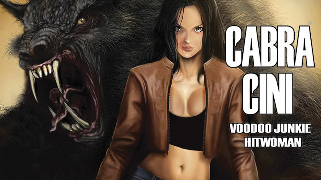 Geek-Girl tweet media