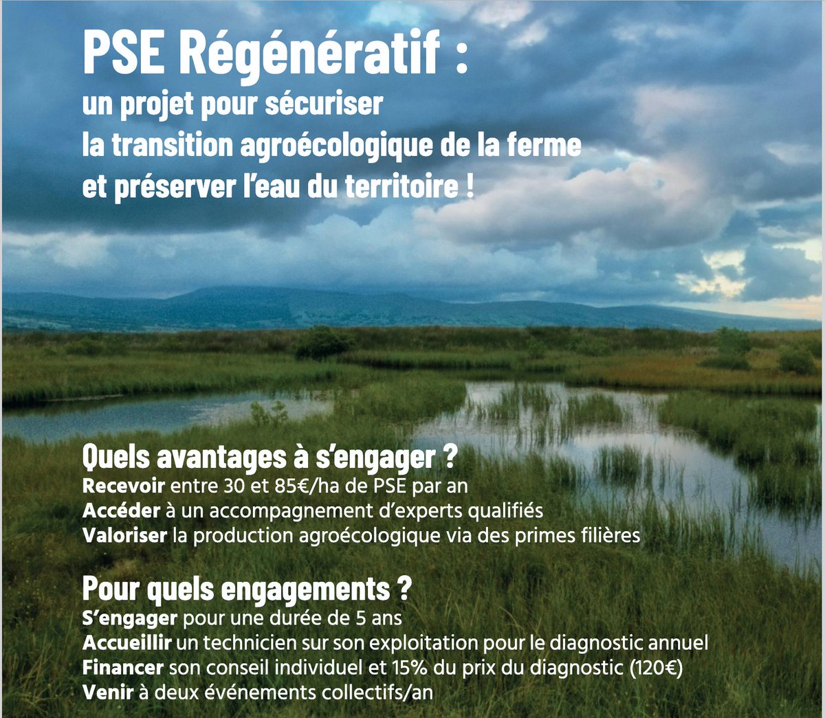 CDURABLE.info tweet media