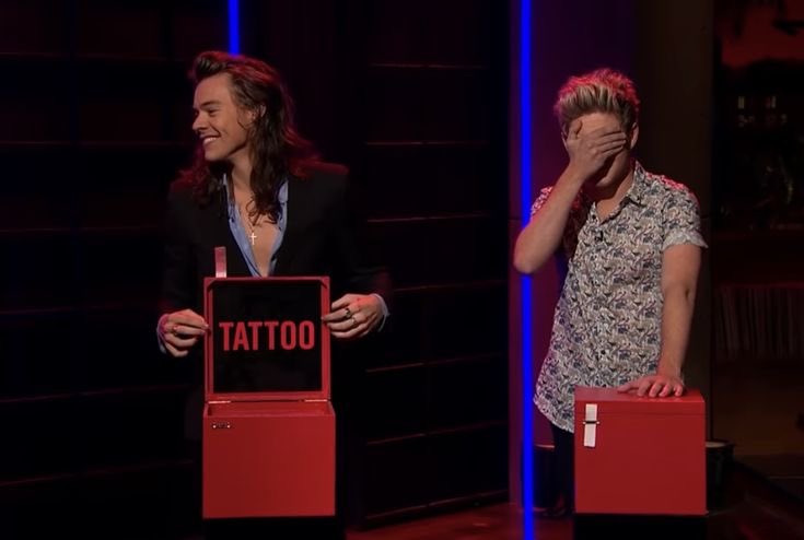 payno_foreever's tweet photo. one of the worst moments of panic the fandom and Niall have ever gone through. https://t.co/vLSi9adzLw