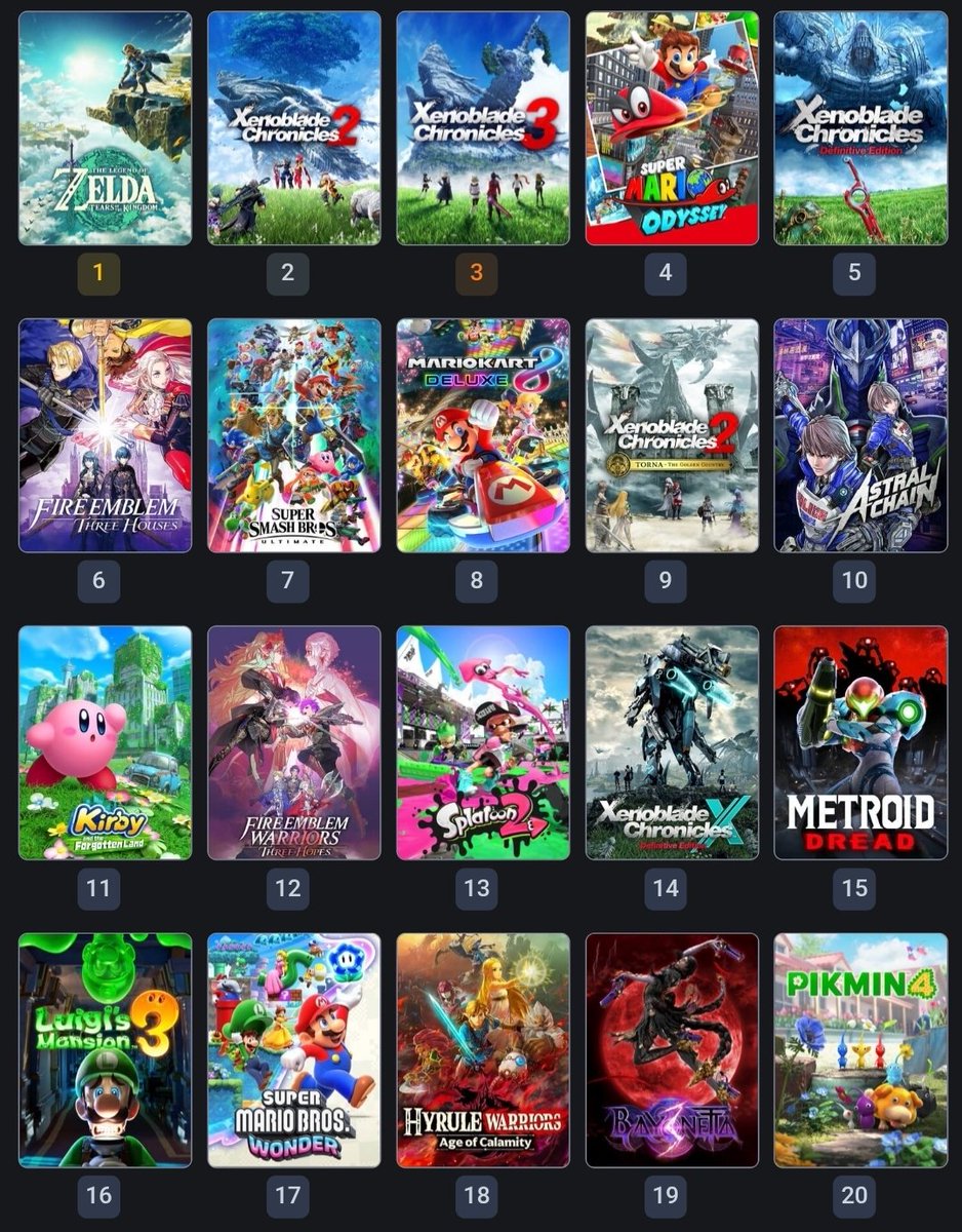 Ex-Soldier 🗡 tweet media