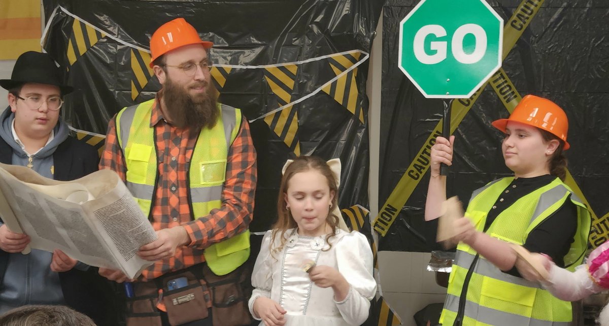 Adam Forgie for PA tweet media