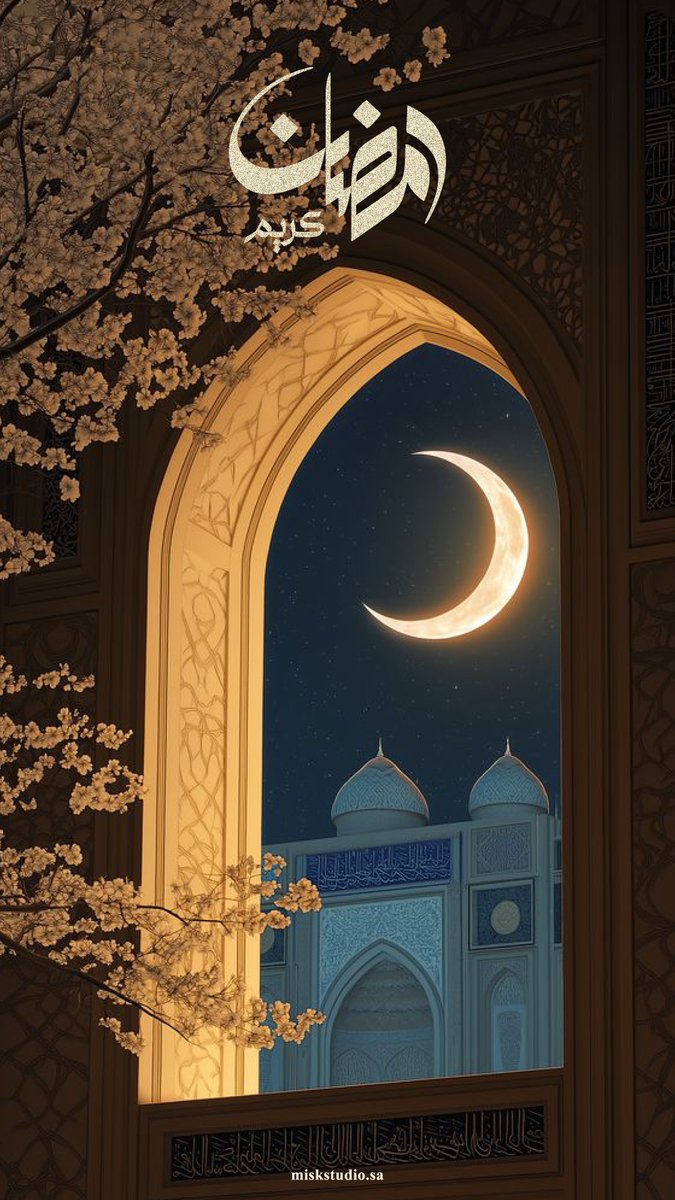 misk graphic designer tweet media
