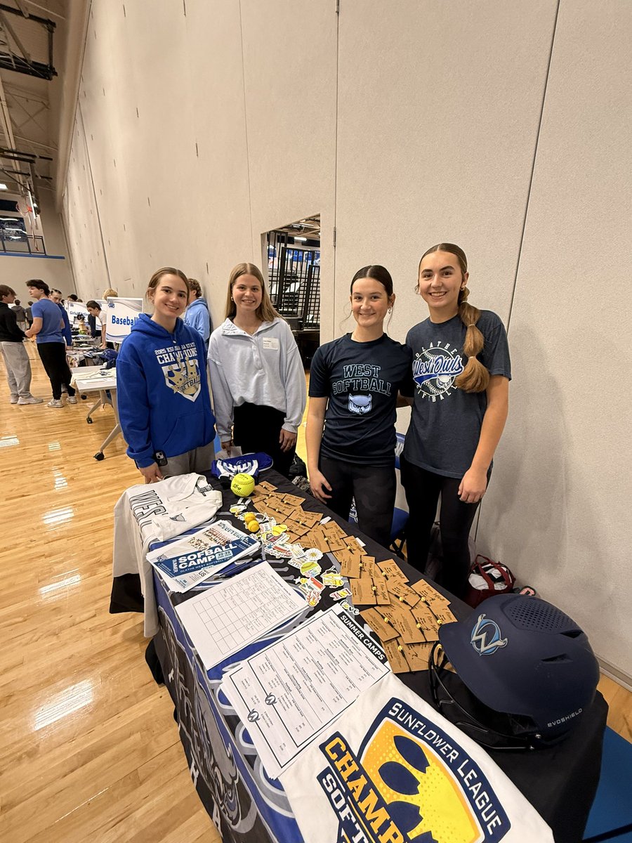 ๐๐๐๐ฅ๐๐ ๐๐๐ค๐ฅ ๐๐ ๐๐ฅ๐๐๐๐ tweet media