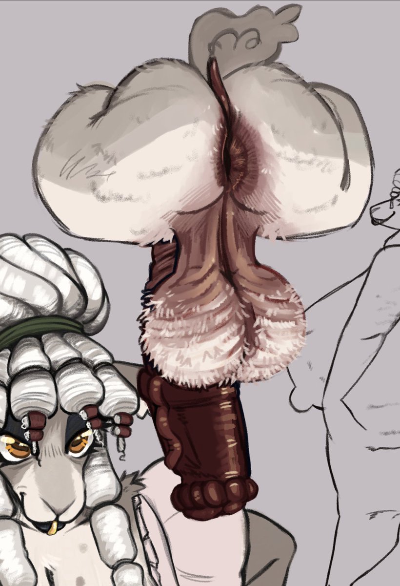 💭💖✨ tweet media