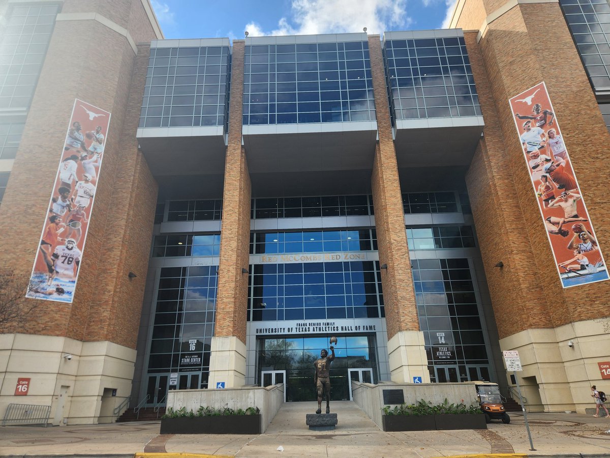 Boatwagon tweet media