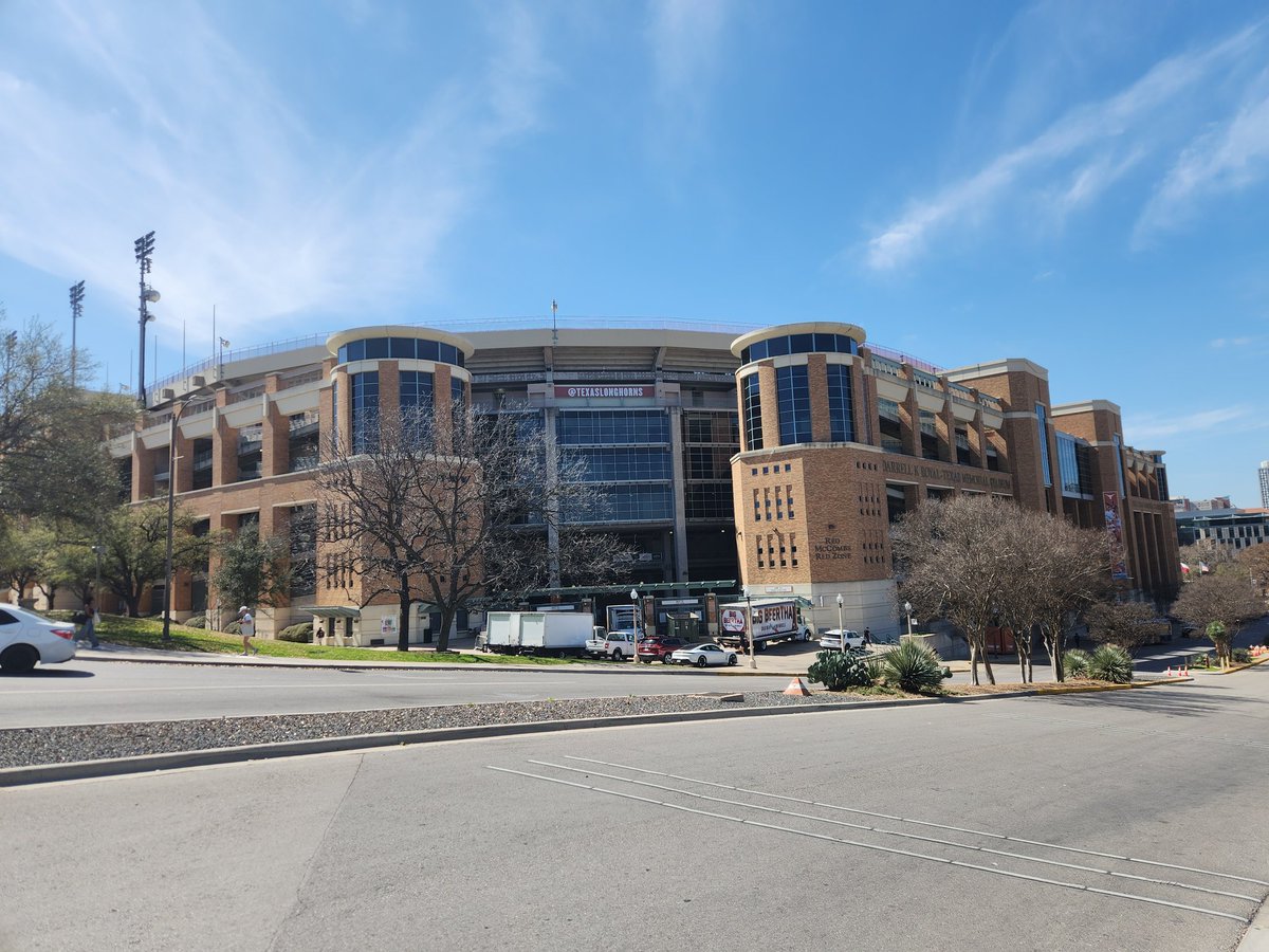 Boatwagon tweet media