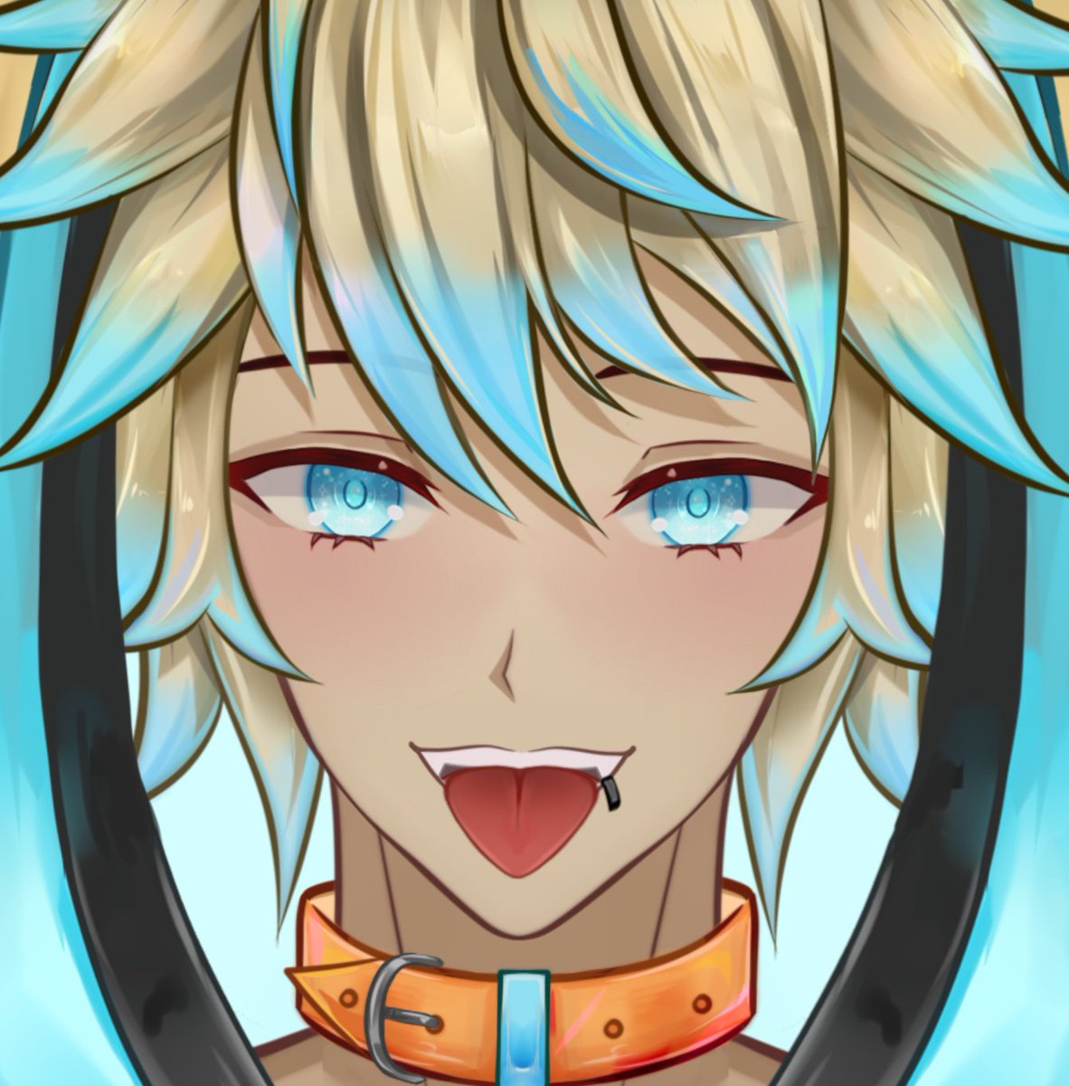 CaptainPupperz tweet media