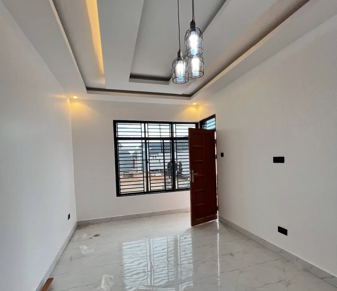 Theprolificthobby tweet media